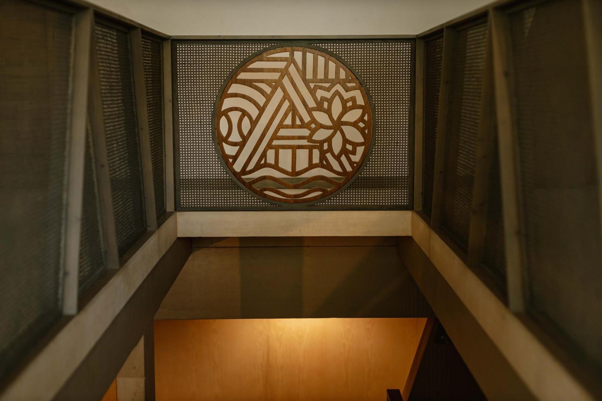 Asmara Urban Resort & Lifestyle Village Powered By Aston Cebu Extérieur photo