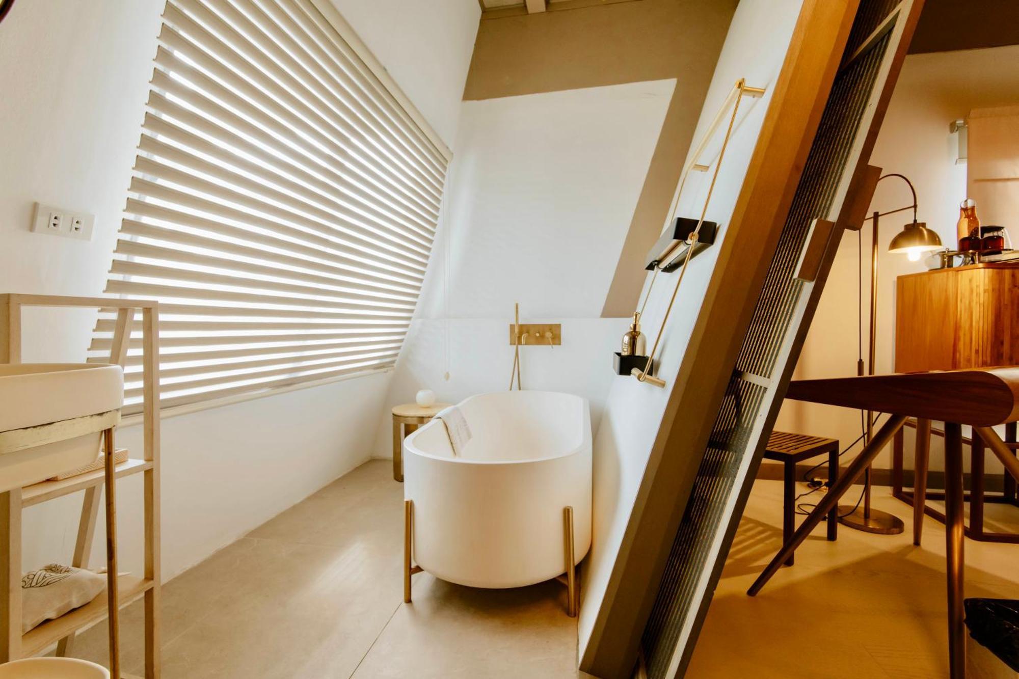 Asmara Urban Resort & Lifestyle Village Powered By Aston Cebu Extérieur photo